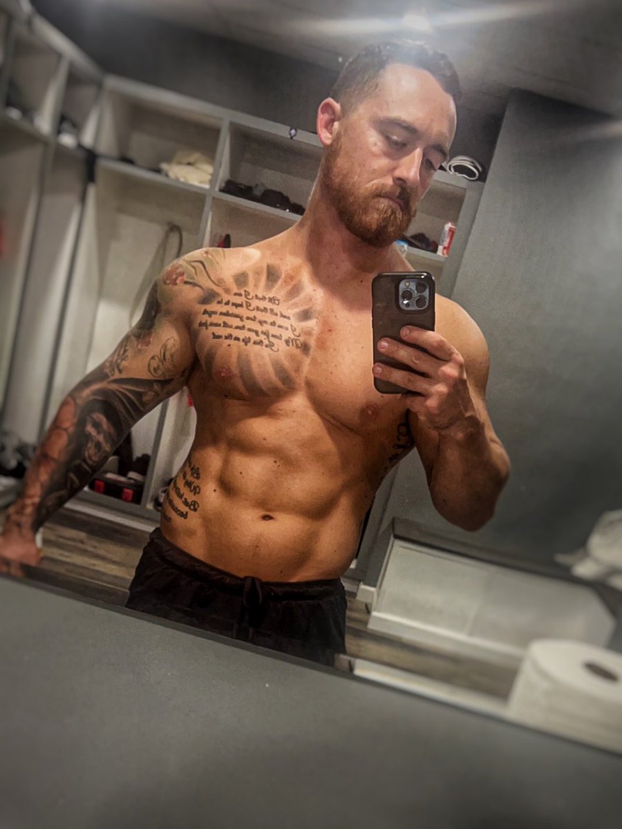 AvidityFitness's tweet photo. Every workout between now and the end of 2026 is building the version of you who dominates next year and the rest of your life 

Start now
Start strong
Finish stronger 

#2026 #newyear #mindset #fitness #fatloss https://t.co/FbWU2xAKIS
