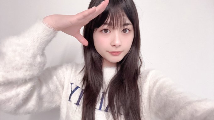 Twitterのコスプレ画像17