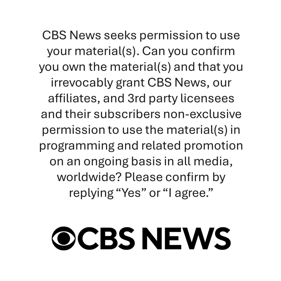 MonaloCM's tweet photo. @FitJordi Hola Jordi, soy Ciara de CBS News ¿Puedes confirmar que eres el propietario de este vídeo? Si es así, ¿puede @CBSNews usarlo según el acuerdo adjunto con crédito? Gracias. https://t.co/ZqfYdk7wv7