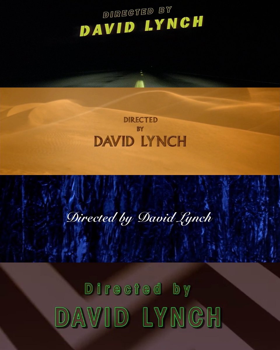 letterboxd's tweet image. 🖤