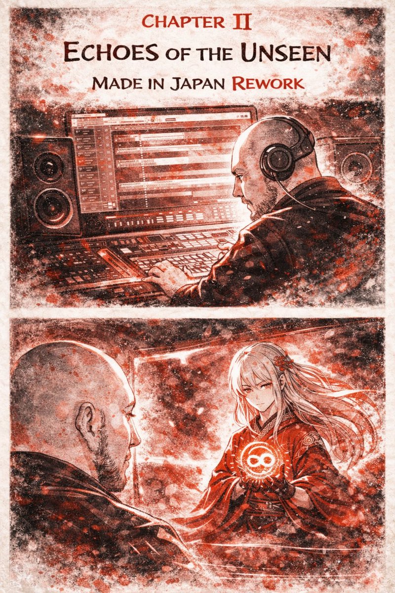 ugo anzoino tweet media