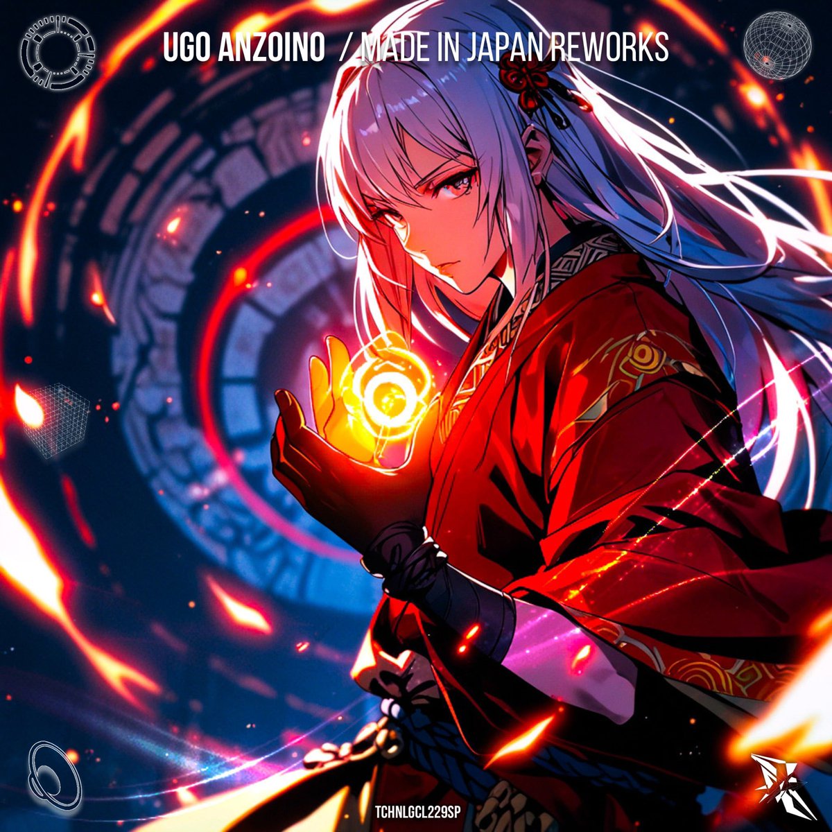 ugo anzoino tweet media