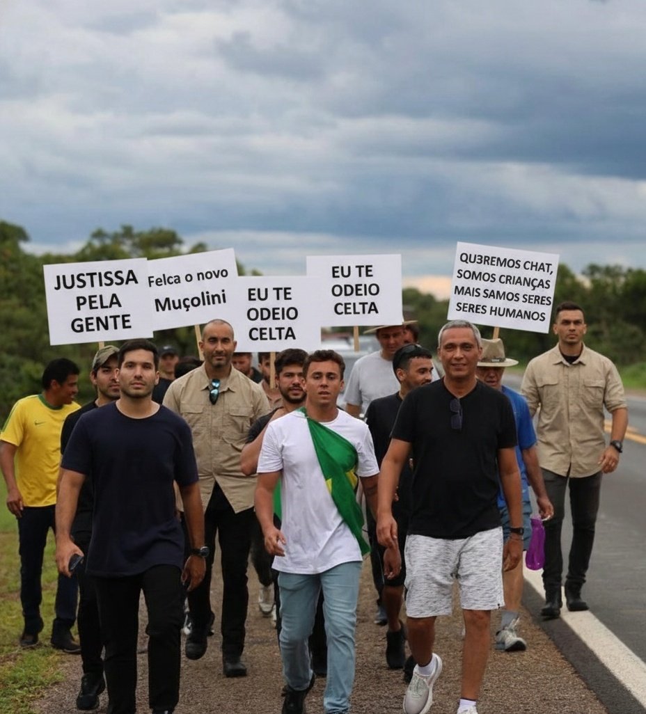 Roblox isso já esta indo muito longe...