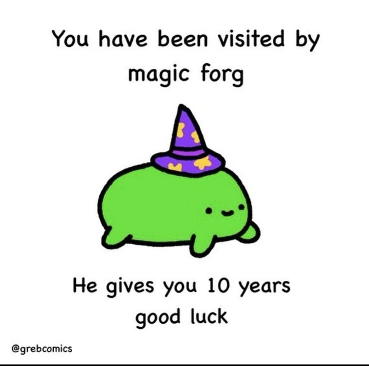 nocontextfrogs's tweet image. 