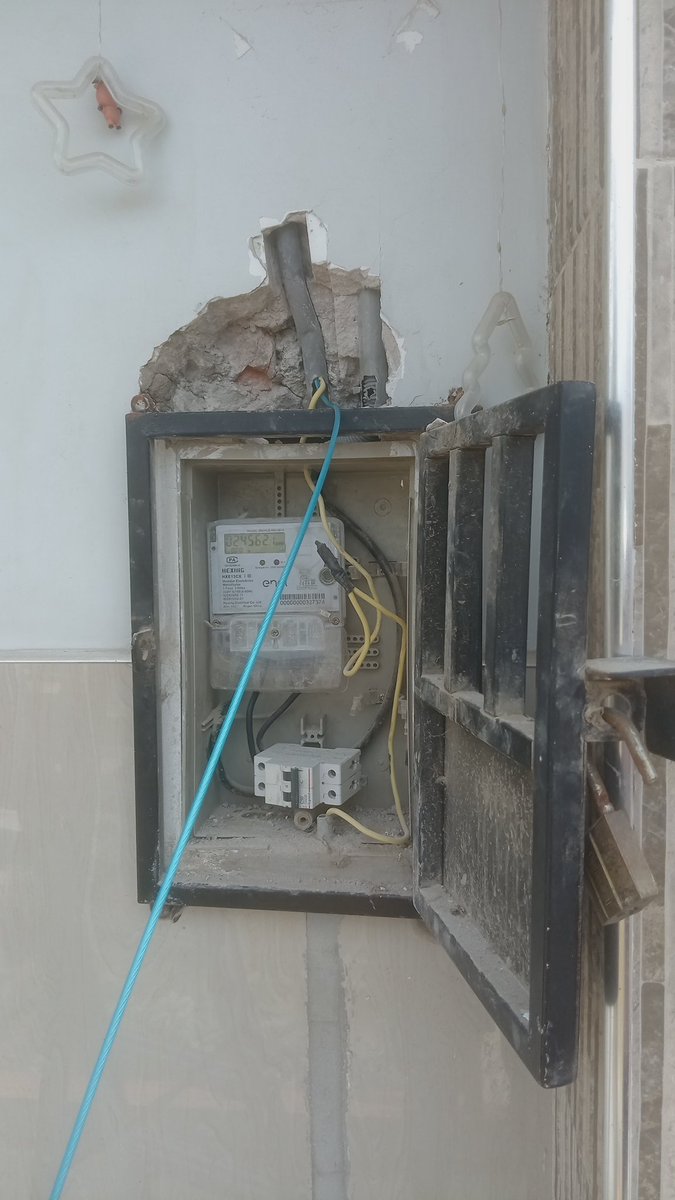 SigProyectos's tweet photo. Reparación de tres tableros eléctricos monofásicos para la inspección de INDECI. WHATSAPP 947802349 https://t.co/v32RykC2HC