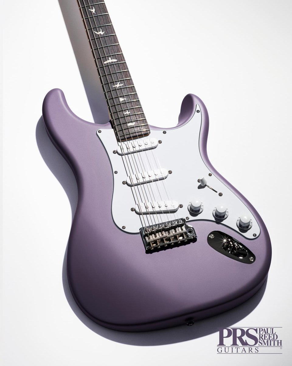 Post by にゃんにゃん on X: 好きな色だ