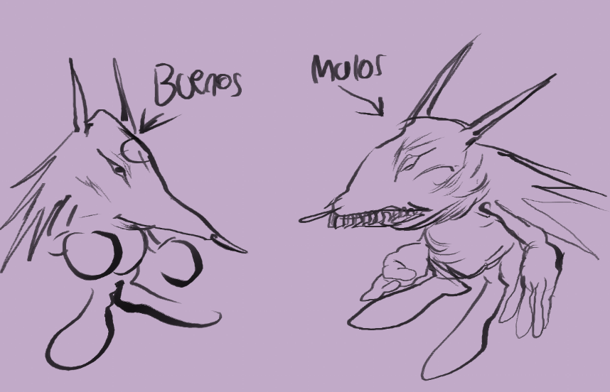 VirtualPepper_'s tweet image. 