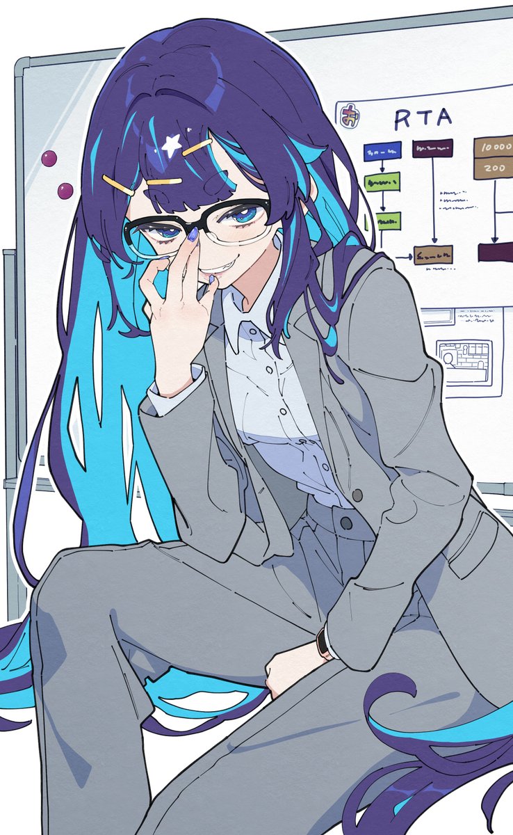 おさん子ちゃん 