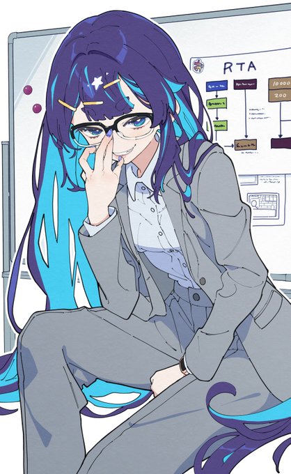 おさん子ちゃん 