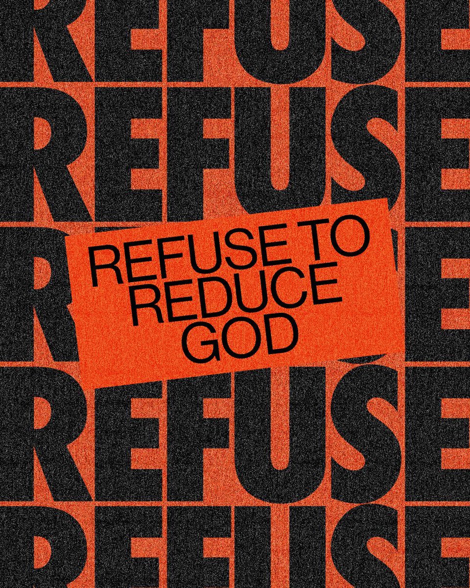 Fellowship Church tweet media