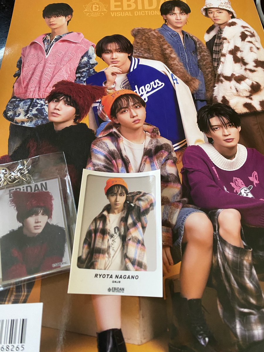 みーさん tweet media