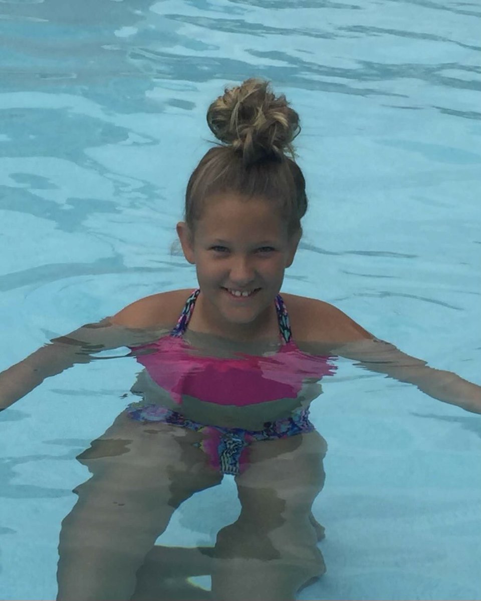 Pitt Volleyball tweet media