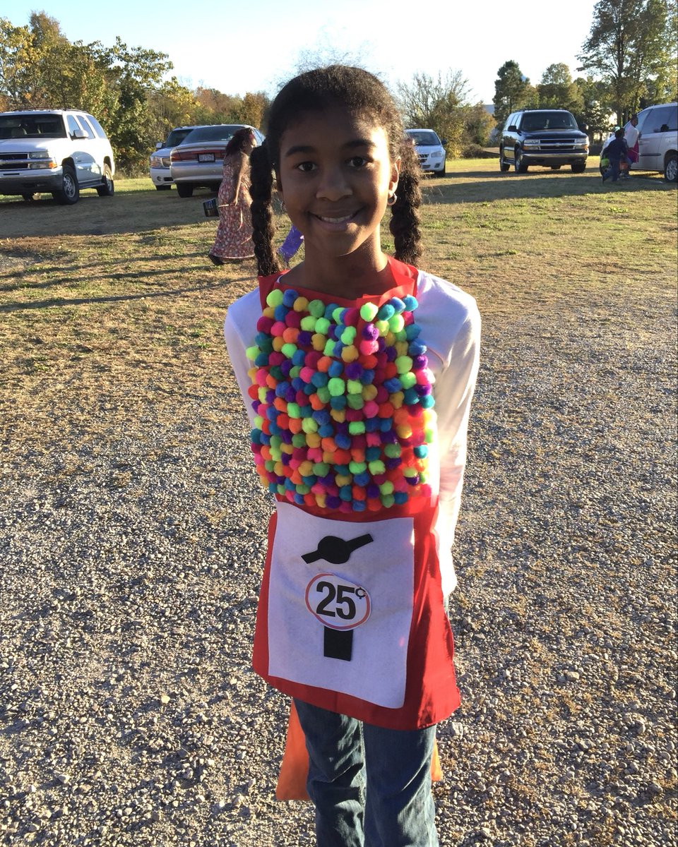 Pitt Volleyball tweet media