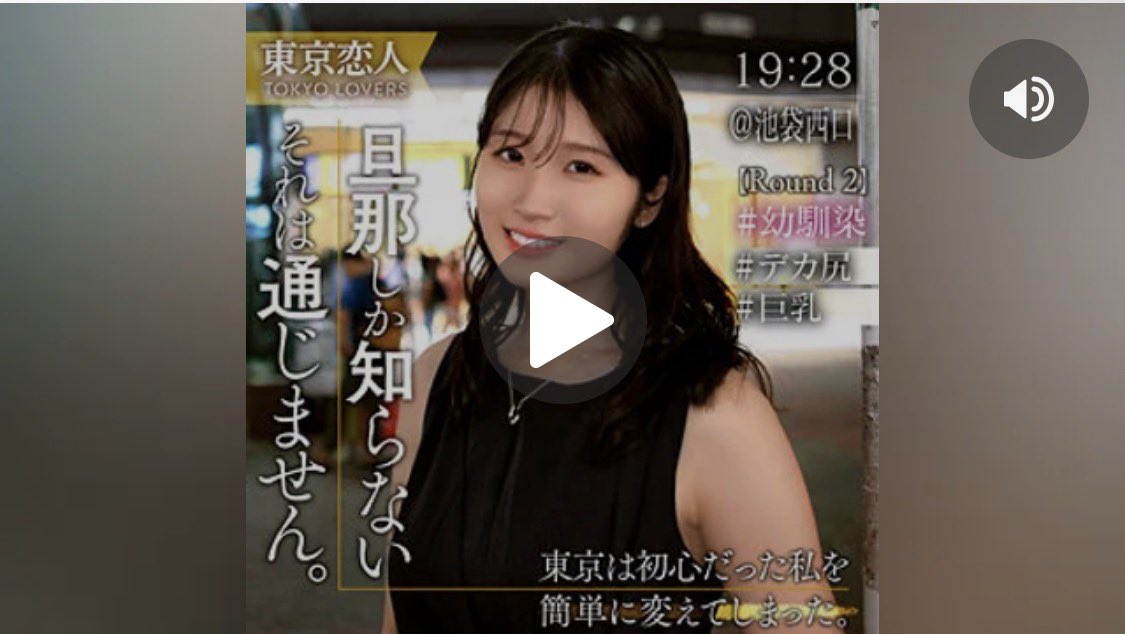 heAqMs's tweet photo. 街ゆく美女も、実は剛毛

詳細はこちら↓
https://t.co/exdTjMC780 https://t.co/PIeQ0VUzLt