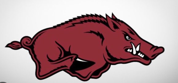 Zyion Wesley tweet media