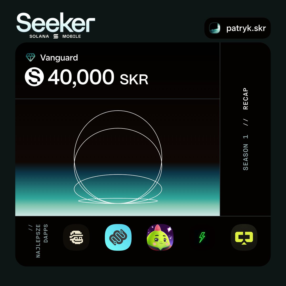 Pat_rykO tweet media