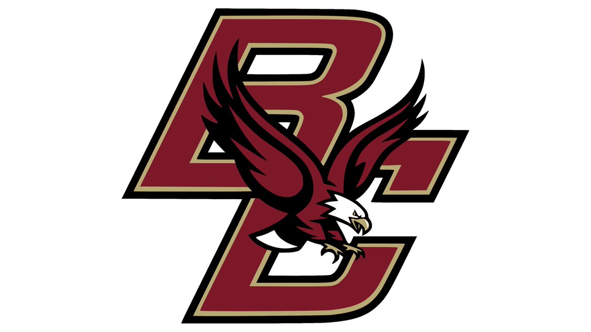 Anthony Roberts tweet media