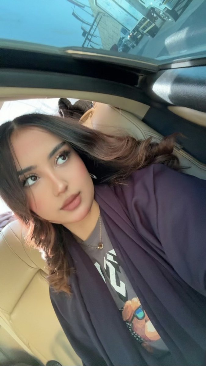 i_diff2's tweet image. 