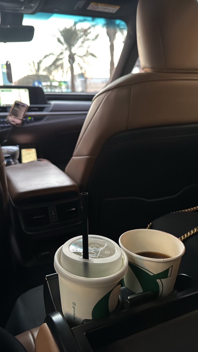 i_diff2's tweet image. 