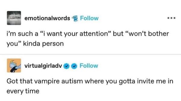 wwxwashere's tweet image. 