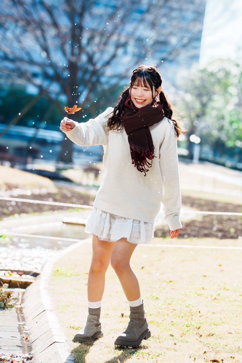 ぽっかぽか　❀金の音風鈴❀ 高岡銅器 風鈴涼風 すずかぜ | ギフトショップ Nihon Miyabi 通販サイト