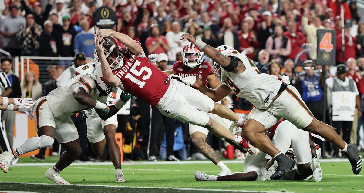 Ron Galloway (@rongalloway) on Twitter photo 