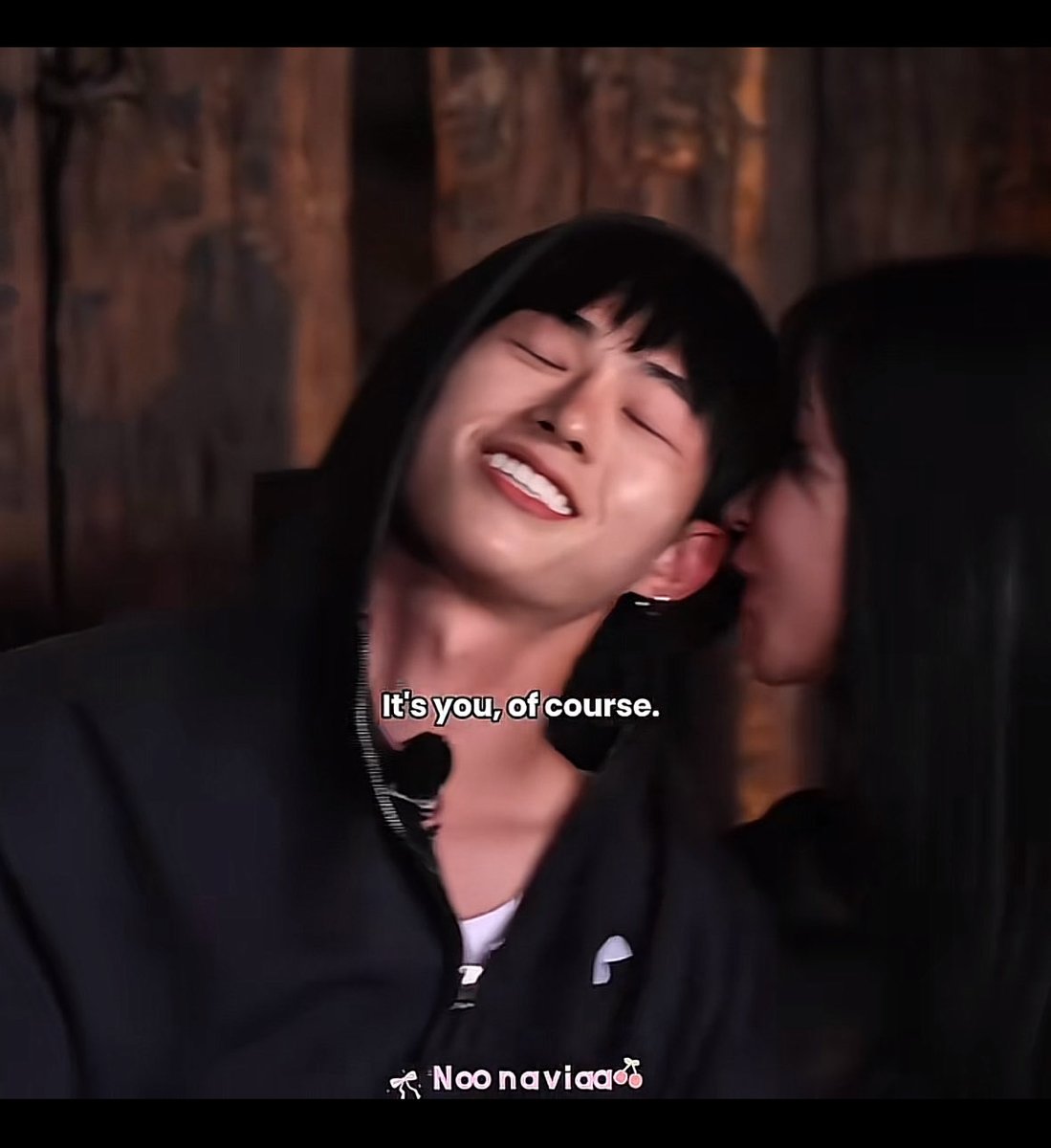 stellaestellar's tweet image. La nouvelle saison de single inferno/sauve qui pécho quelle poulet ça c’est de la télé-réalité