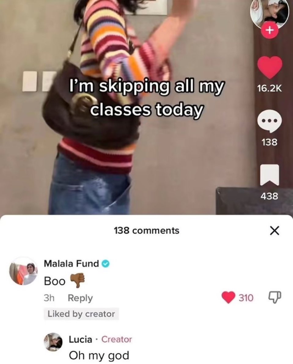 insane internet posts tweet media