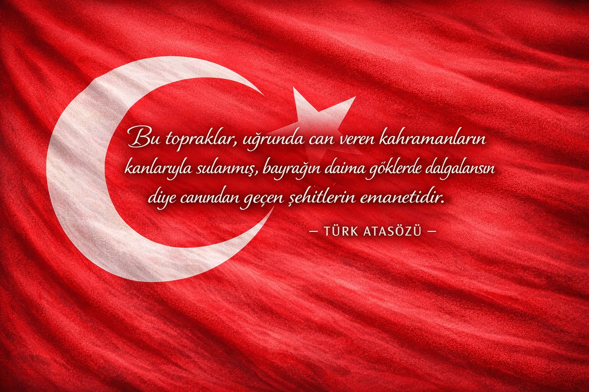 Hiçbir el sana uzanamaz.