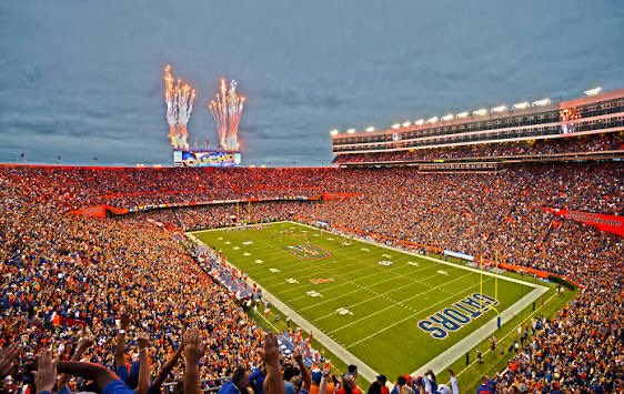 dalen_powell tweet media