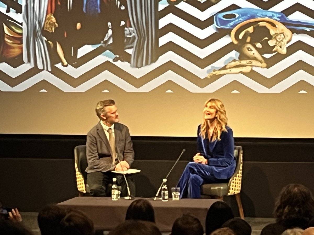 Dave McAllister tweet media