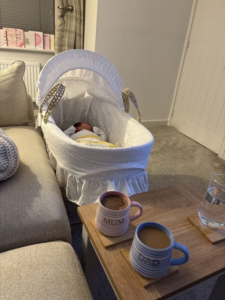 بحر 🌊 (@butterflless) on Twitter photo 