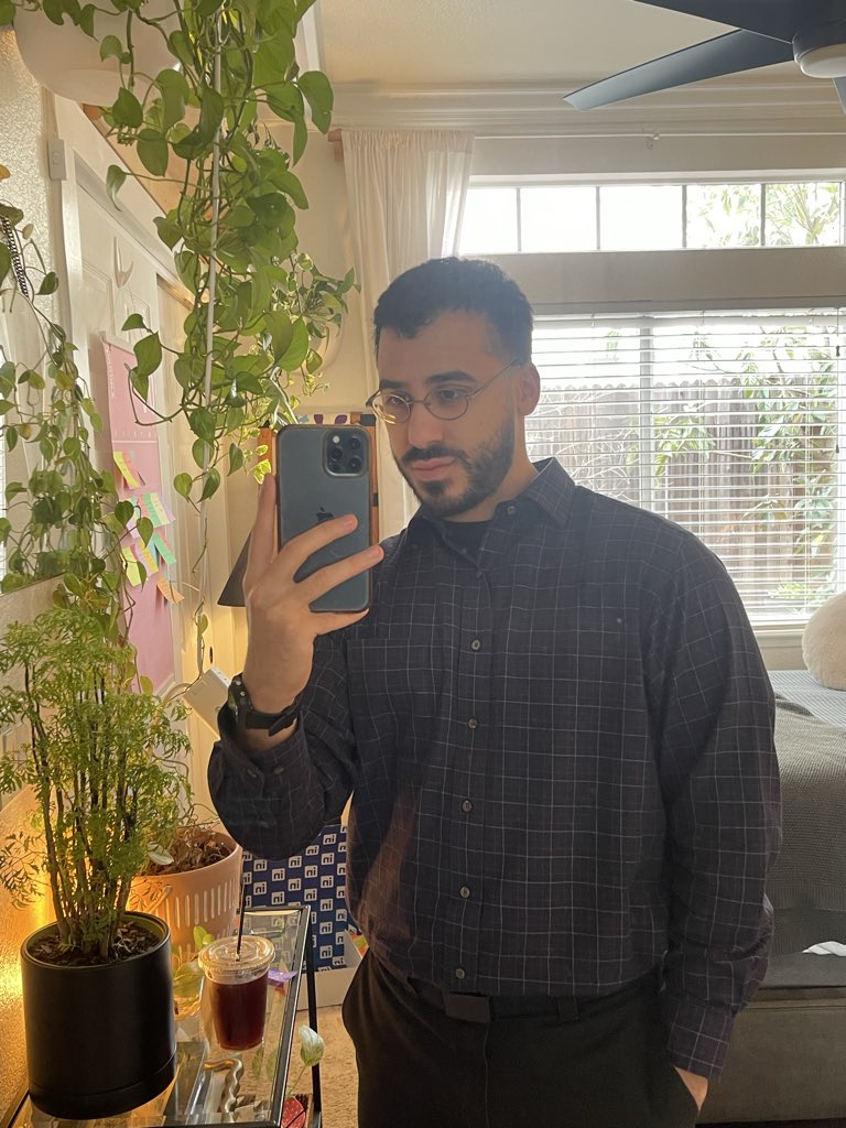 Daoud (@dah_oud) on Twitter photo 