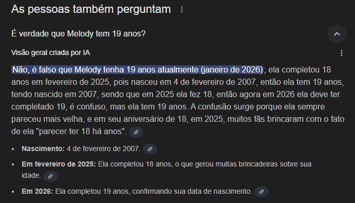MaxterLabs's tweet photo. Deixa eu guardar isso aqui: https://t.co/LhIsoYMigX