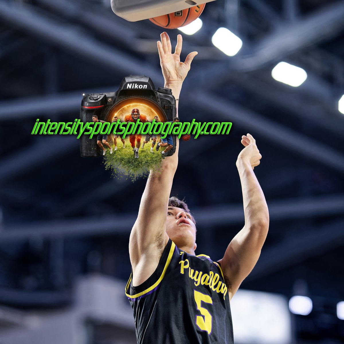 intensitysportsphoto tweet media