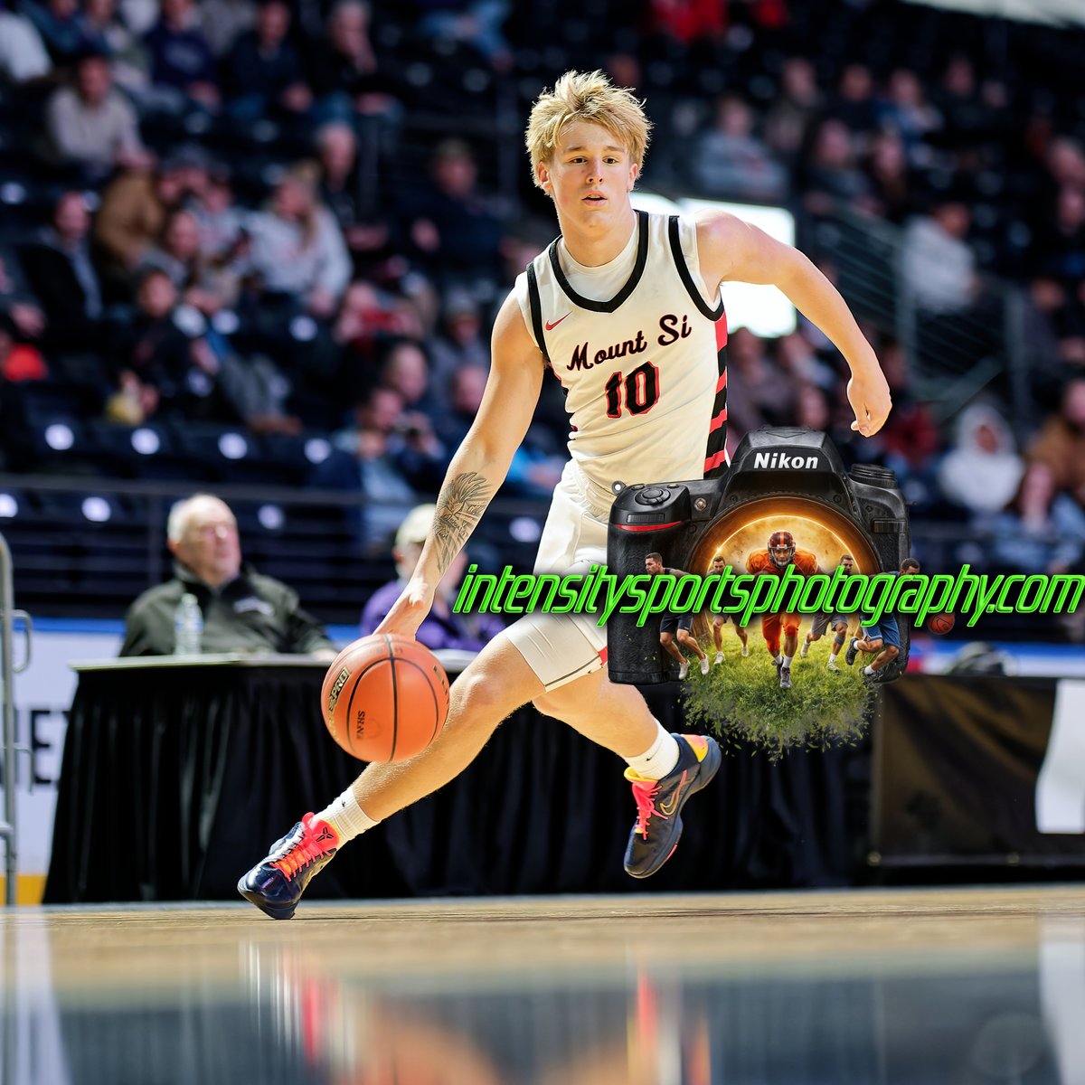 intensitysportsphoto tweet media