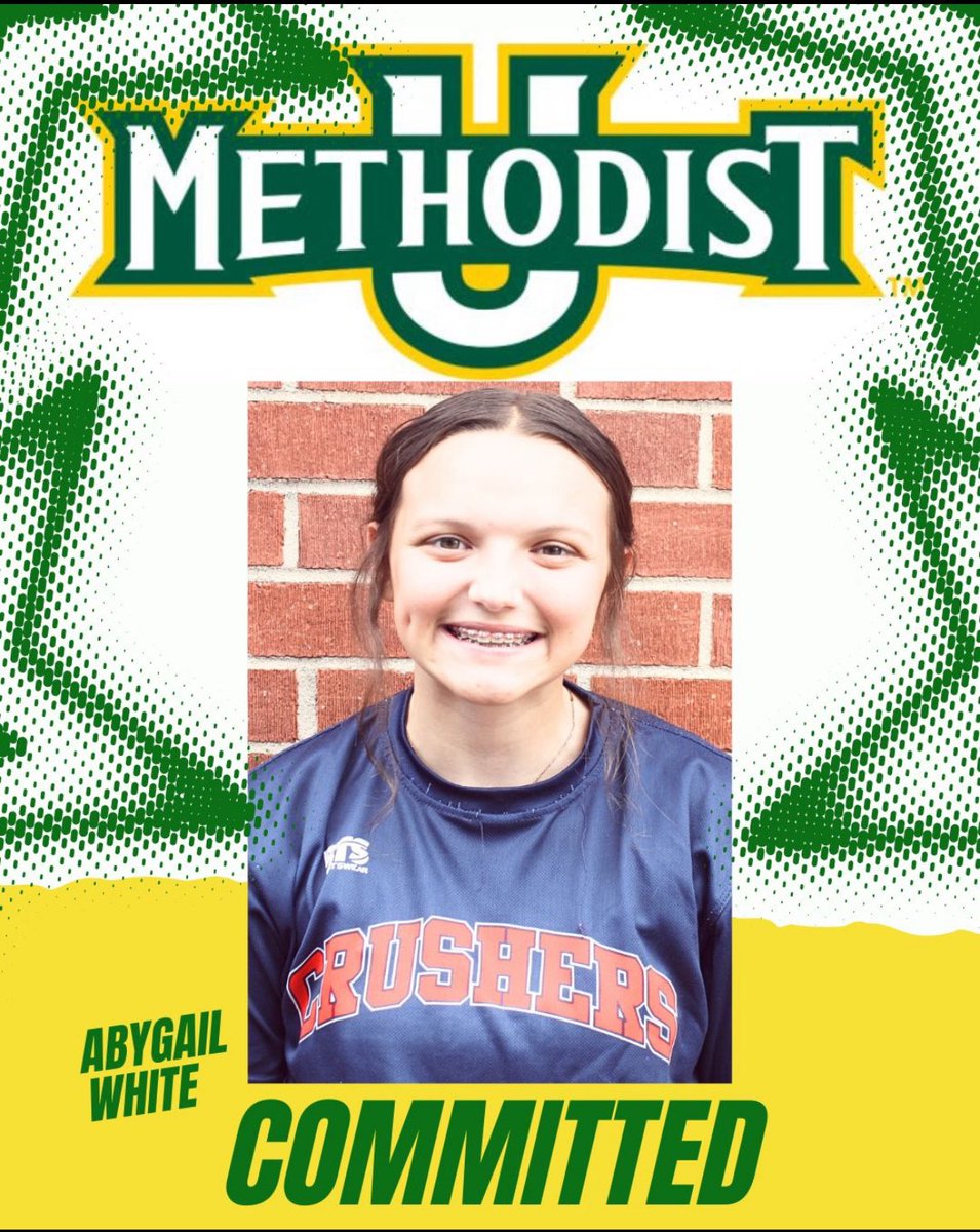 Abygail (P-Nut) White tweet media