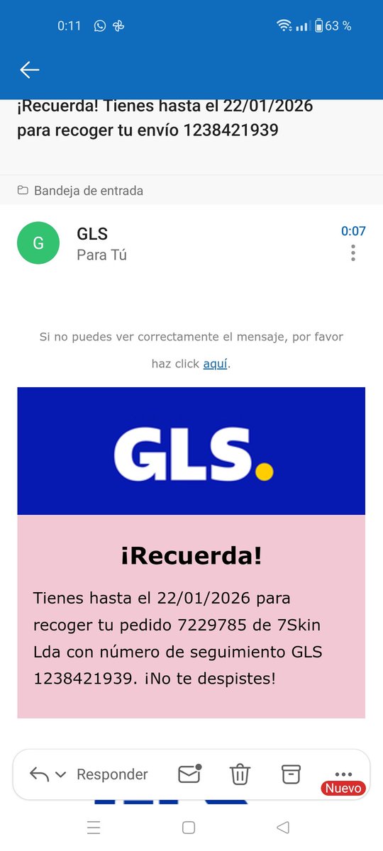 Silvilleta tweet media