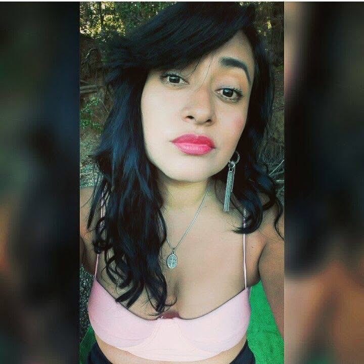 justinadejusta's tweet photo. RT por favor. No dejen tranquila a esta rata asquerosa
ELLA ES @tuxedocats8 
Hostigadora de niños.
Enferma. Hacete ver la cabeza. Villera pata con barro. Bolita. https://t.co/WGxFNVzEUm