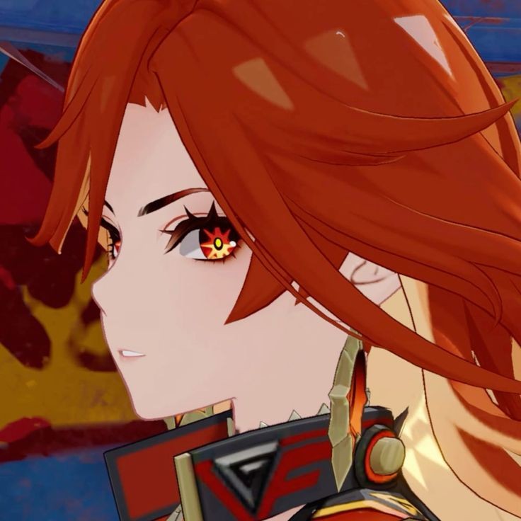 𝐌𝐀𝐕𝐔𝐈𝐊𝐀 tweet media