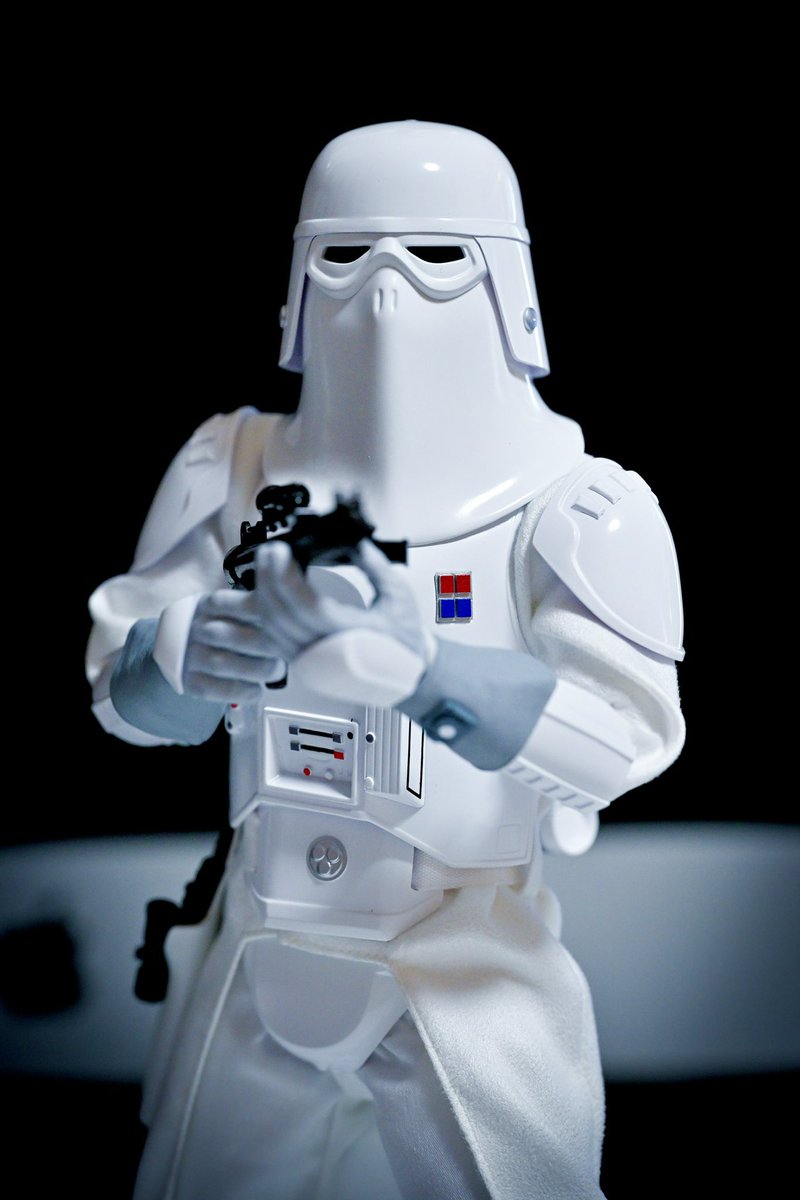 皆さま おはようございます😃 今日は今季1番の凍て付く寒さ🥶 暖かくし