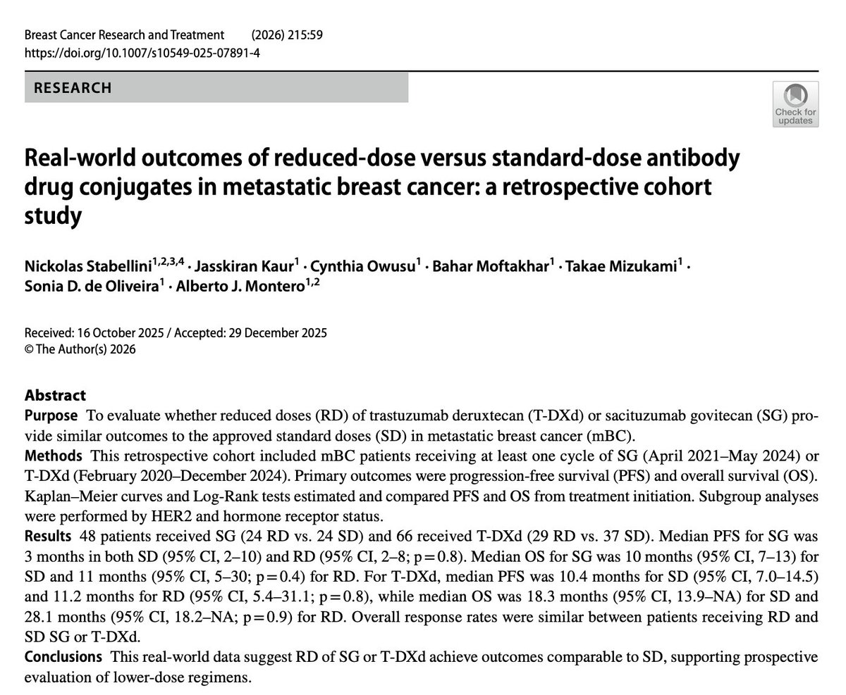 Oscar Tahuahua tweet media