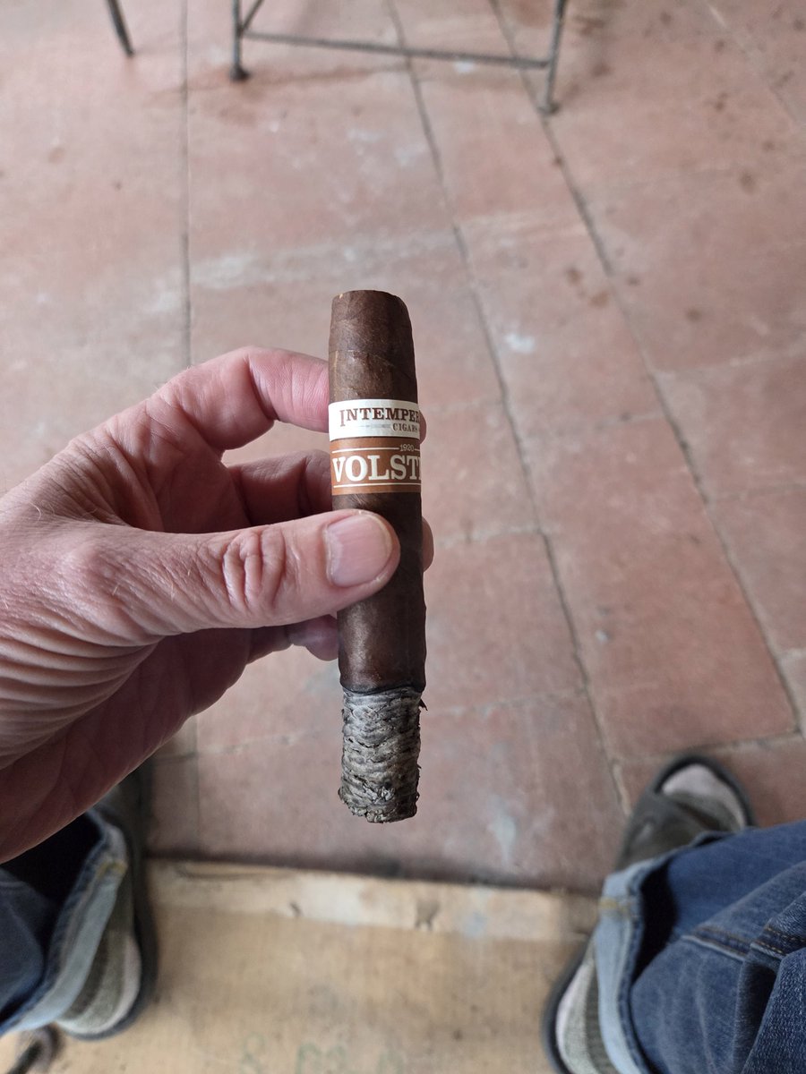 kerryp - W5KDP (@cigarsnjeeps) on Twitter photo 