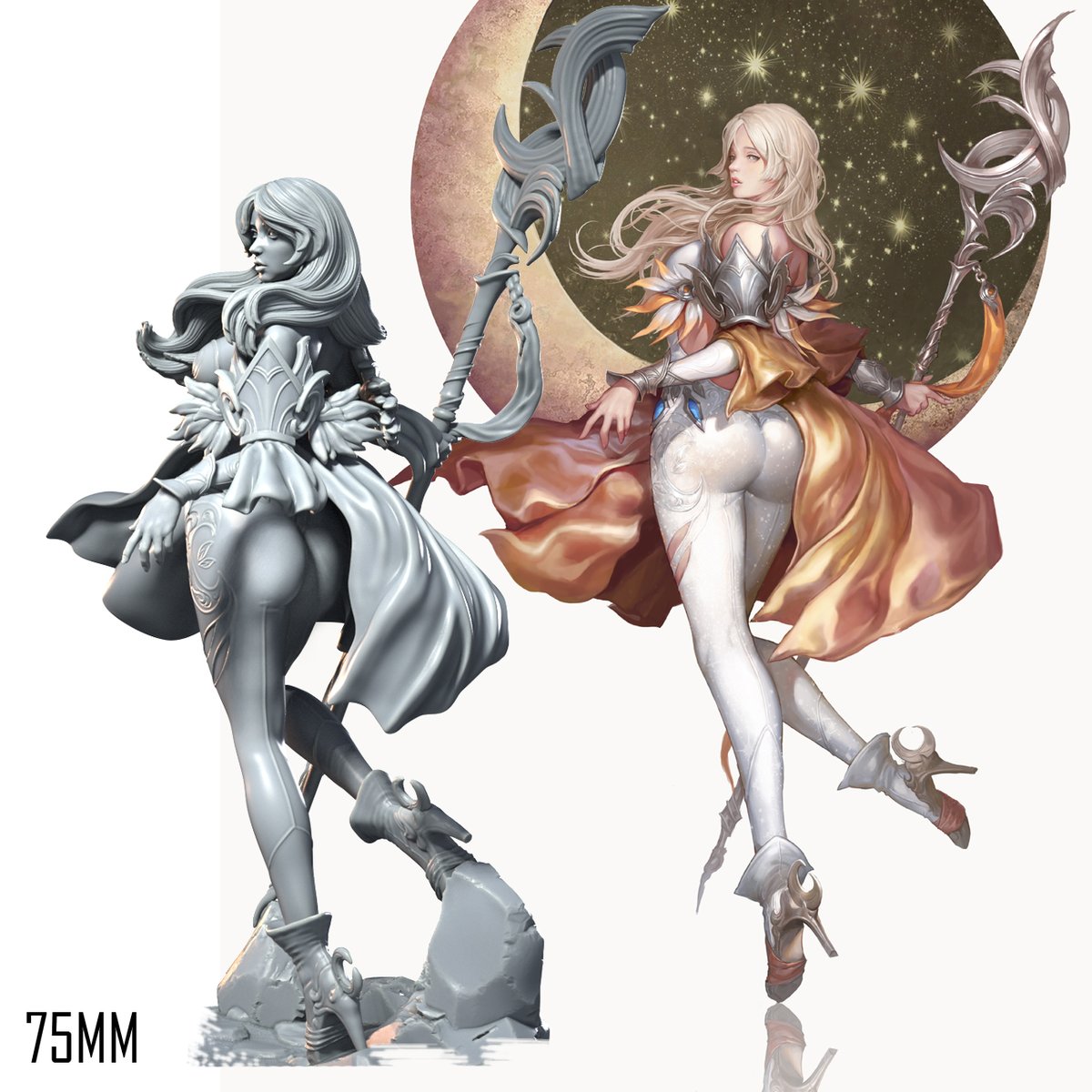 patreon.com/posts/elementa…