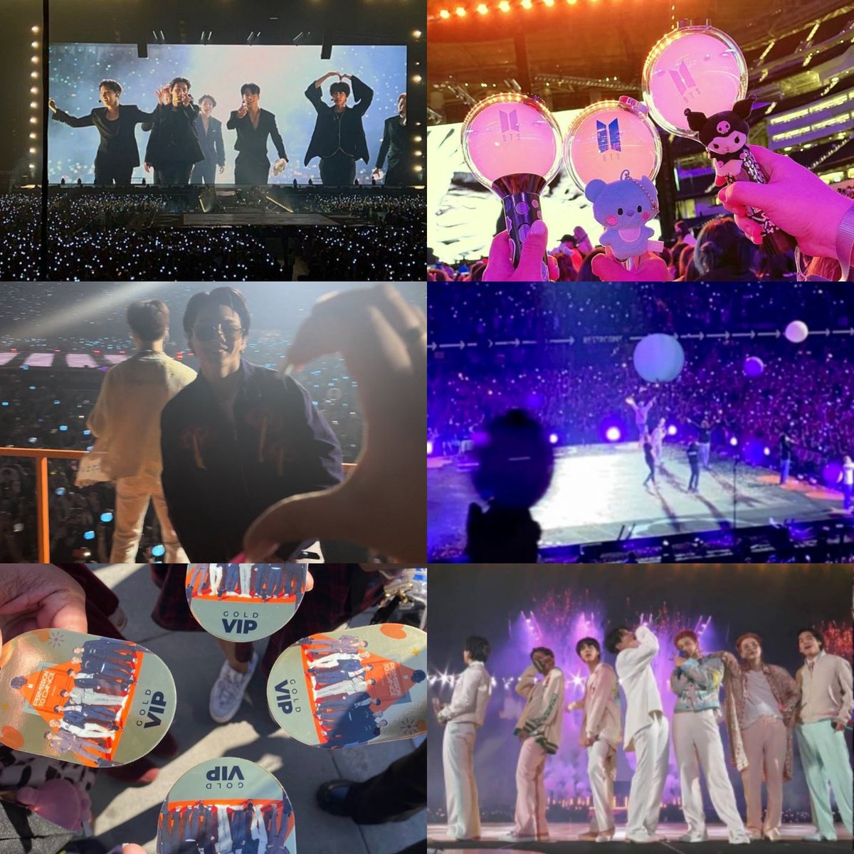 btswingsjm7's tweet image. Lo lograste Army! 
✨
🕯️
✨
🕯️
✨
🕯️
✨
🕯️
✨
🕯️
🕯️
✨
🕯️
✨
🕯️
✨
🕯️
✨
🕯️
✨
🕯️
✨
🕯️
✨
🕯️
✨
🕯️
✨
🕯️
✨
🕯️
✨
🕯️
✨
🕯️
✨
🕯️
✨
🕯️
✨
🕯️
✨
🕯️
✨
🕯️
✨
🕯️
✨
🕯️
✨
🕯️
✨
🕯️
✨
🕯️
✨
🕯️
✨
🕯️
✨
🕯️
✨
🕯️
✨
🕯️
Ya tienes tu boleto para el concierto de BTS 🙏🏻 💜