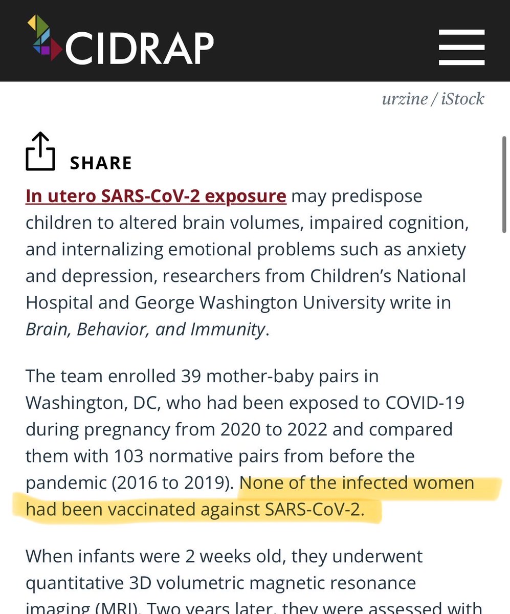 Michelle R. Zimmerman, PhD #MIEExpert #LongCovid tweet media