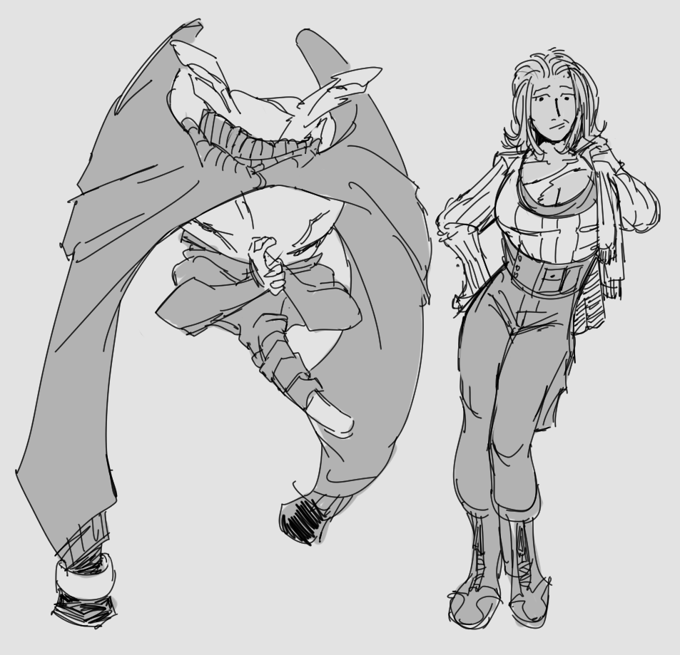 milkydraws8 | COMMS CLOSED tweet media