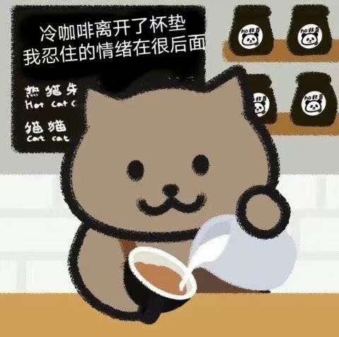 林夕Lesso tweet media