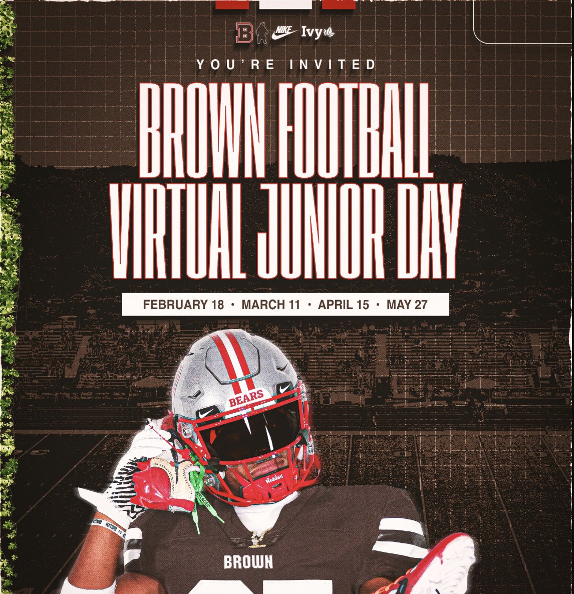 Mateo Sanchez tweet media