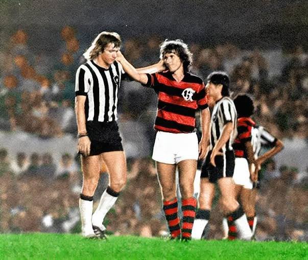 rafamoraes29_'s tweet image. estetica foda.